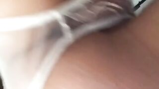 Naomi Woods Video Pack (Video 15)