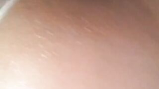 Naomi Woods Video Pack (Video 15)