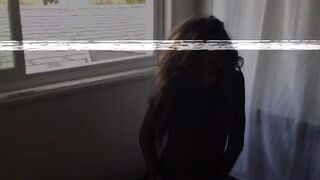 Naomi Woods Video Pack (Video 14)