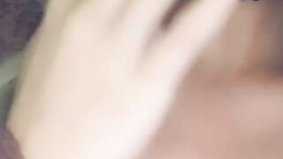 alicexmaia (Video 14)