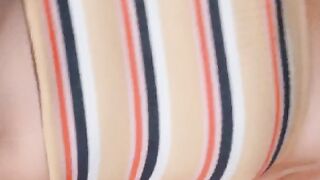 alicexmaia (Video 7)