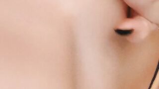 alicexmaia (Video 7)