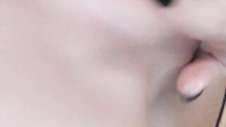 alicexmaia (Video 7)