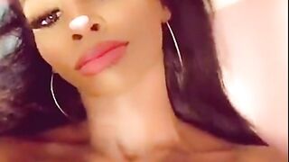 Lexi Hart OnlyFans Leaks (Video 16)