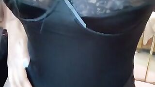 Lexi Hart OnlyFans Leaks (Video 14)