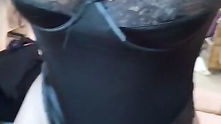 Lexi Hart OnlyFans Leaks (Video 14)