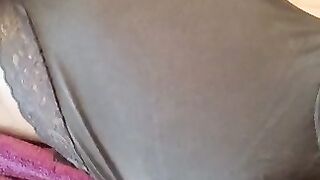 Lexi Hart OnlyFans Leaks (Video 8)