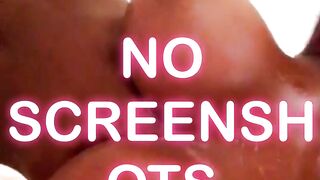 Lexi Hart OnlyFans Leaks (Video 5)