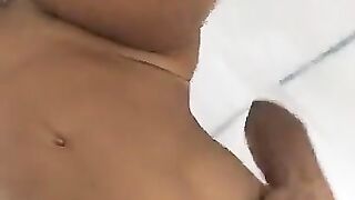 Lena The Plug Shower Video Pack (Video 7)