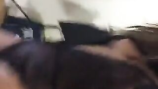 Lena The Plug Shower Video Pack (Video 9)