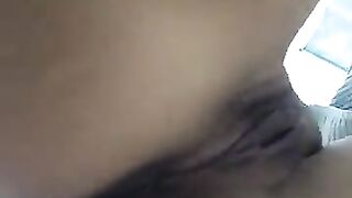 Lena The Plug Shower Video Pack (Video 4)