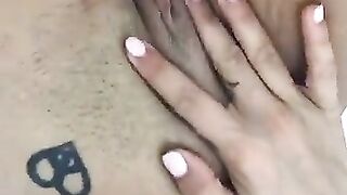 Lena The Plug Shower Video Pack (Video 5)