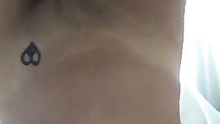 Lena The Plug Shower Video Pack (Video 1)