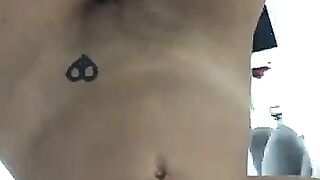 Lena The Plug Shower Video Pack (Video 1)