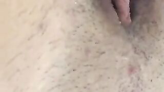 Lena The Plug Shower Video Pack (Video 2)