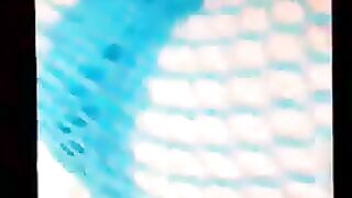 Aylek OnlyFans Leaks (Video 7)