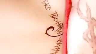 Aylek OnlyFans Leaks (Video 5)