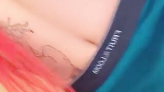 Aylek OnlyFans Leaks (Video 6)