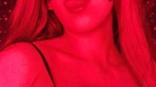 Takeomeow Poison Ivy (Video 29)