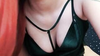 Takeomeow Poison Ivy (Video 10)