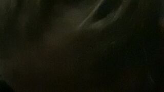 KayBaby1 OnlyFans leaked (Video 6)