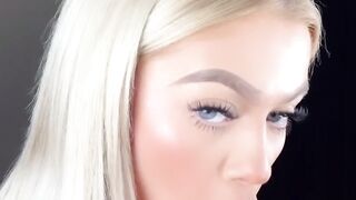 Holly Hankin Leaked Onlyfans (Video 5)
