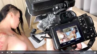 Fernie Warisa (Video 1)