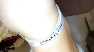 Teriana Jacobs Onlyfans Leaked (Video 11)