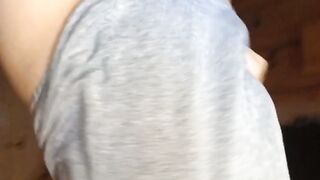 Teriana Jacobs Onlyfans Leaked (Video 11)