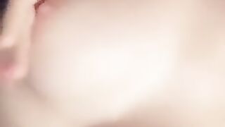 Ashly Anderson Leaked onlyfans videos (Video 292)