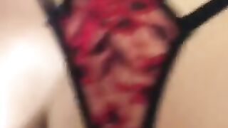 Ashly Anderson Leaked onlyfans videos (Video 289)