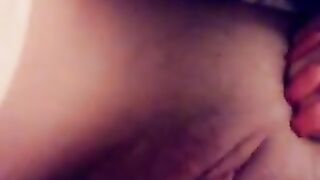 Ashly Anderson Leaked onlyfans videos (Video 288)