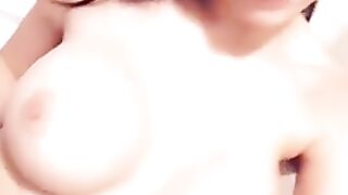 Ashly Anderson Leaked onlyfans videos (Video 281)