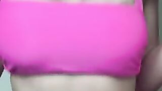 Ashly Anderson Leaked onlyfans videos (Video 280)