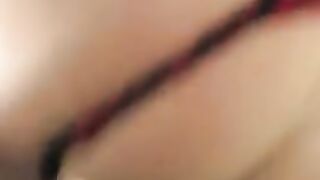 Ashly Anderson Leaked onlyfans videos (Video 278)