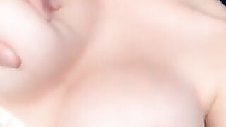 Ashly Anderson Leaked onlyfans videos (Video 253)