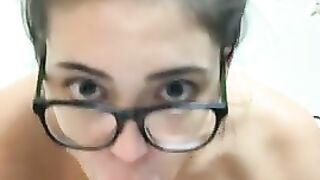 Ashly Anderson Leaked onlyfans videos (Video 254)