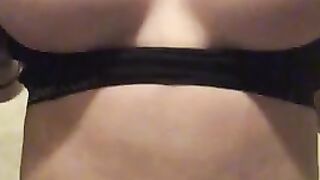 Ashly Anderson Leaked onlyfans videos (Video 252)