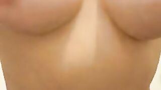 Ashly Anderson Leaked onlyfans videos (Video 251)