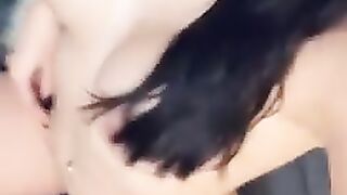 Ashly Anderson Leaked onlyfans videos (Video 247)