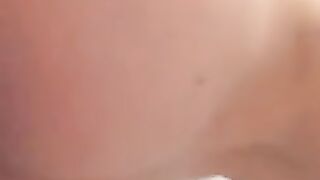 Ashly Anderson Leaked onlyfans videos (Video 247)