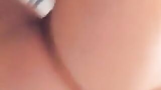 Ashly Anderson Leaked onlyfans videos (Video 247)