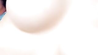 Ashly Anderson Leaked onlyfans videos (Video 241)