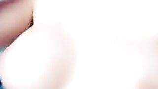 Ashly Anderson Leaked onlyfans videos (Video 241)