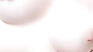 Ashly Anderson Leaked onlyfans videos (Video 241)