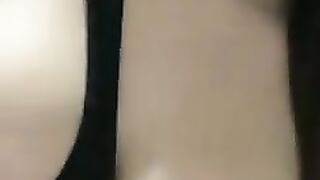 Ashly Anderson Leaked onlyfans videos (Video 231)