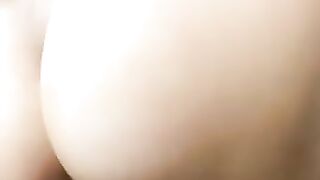 Ashly Anderson Leaked onlyfans videos (Video 229)