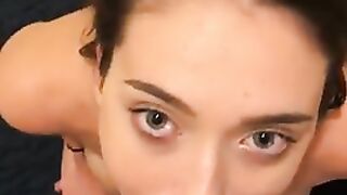 Ashly Anderson Leaked onlyfans videos (Video 227)