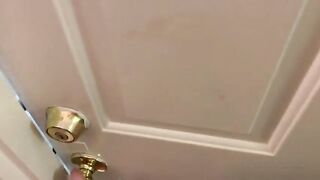 Ashly Anderson Leaked onlyfans videos (Video 222)