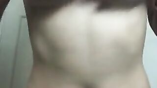 Ashly Anderson Leaked onlyfans videos (Video 219)